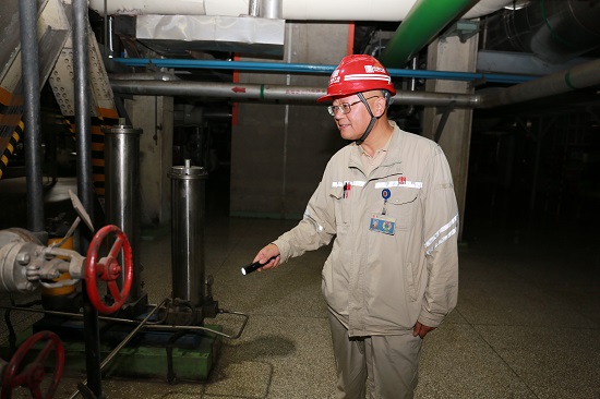 【大唐榜样】沙建永：以匠心守初心 用实干显担当 - 副本.jpg